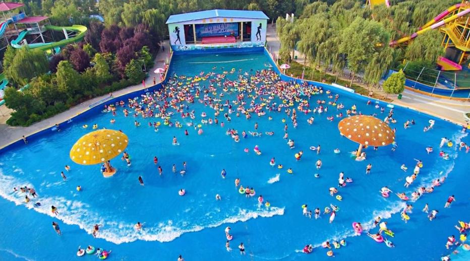 多地景区官宣免费洛阳免费门票,洛阳2024年景区政策