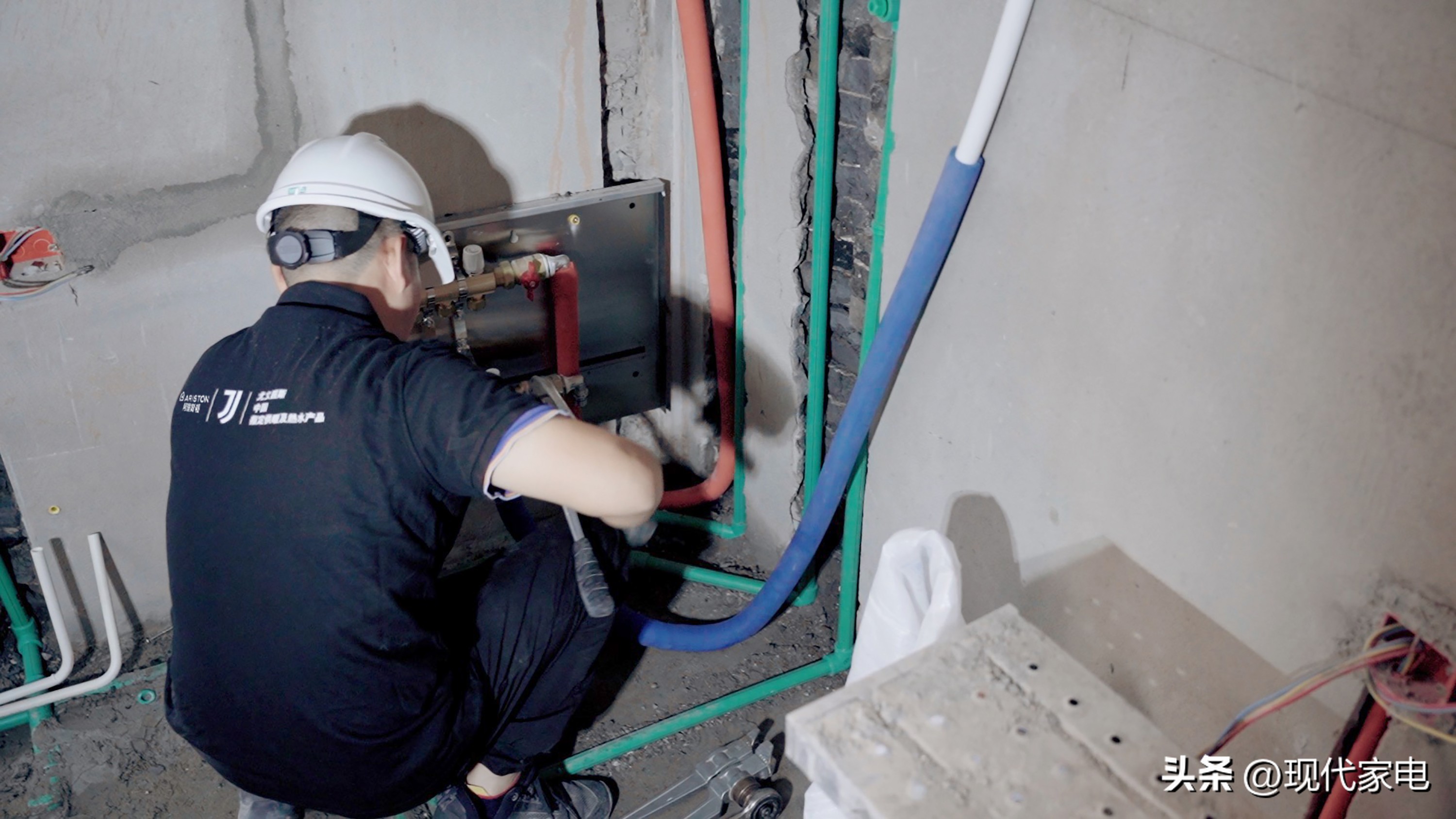 家用采暖壁挂炉如何选,采暖壁挂炉到底怎么选