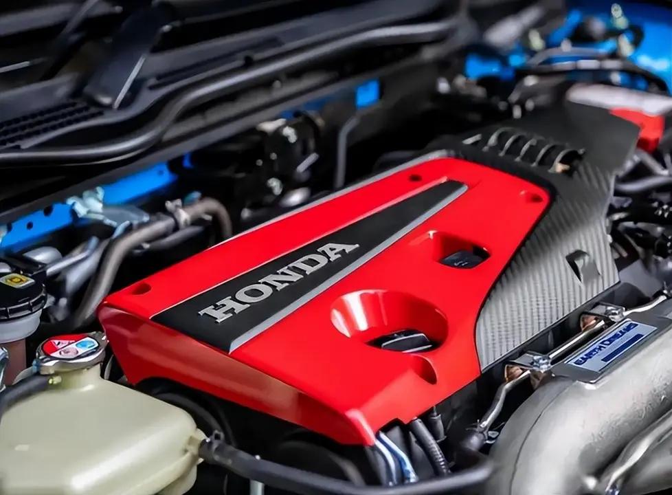 本田1.5t和丰田2.0l发动机哪个好,现代2.0l发动机和丰田2.0l发动机