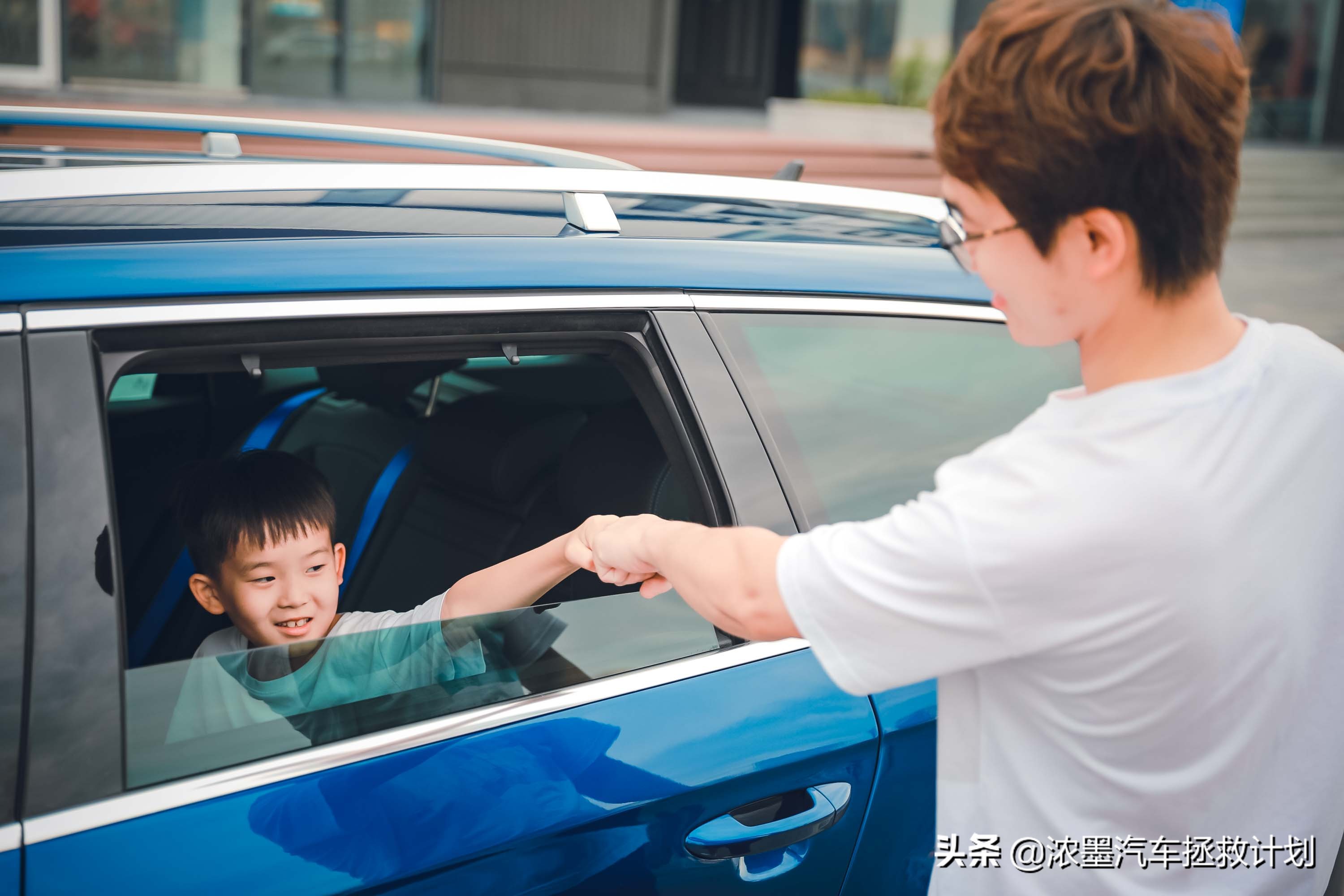 完美复活全集完整版,最新款大众r36