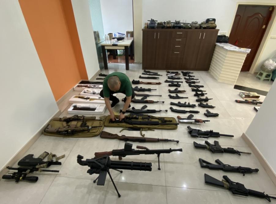 宜昌市将要动工修建的医院,宜昌的医院建成时间