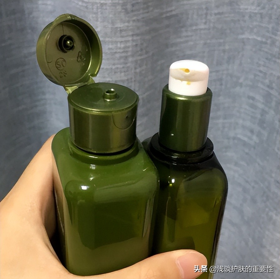 擦什么护肤品缩毛孔祛痘痘油脂,什么护肤品收缩毛孔美白效果最好