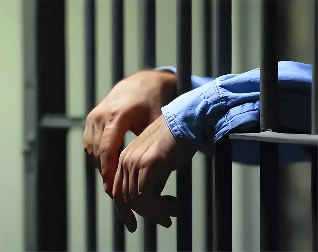 如何正确认定挪用公款罪,怎样构成挪用公款罪