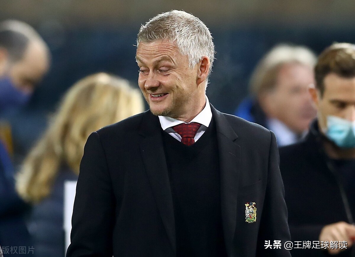 克洛普丹麦,克洛普不败场次