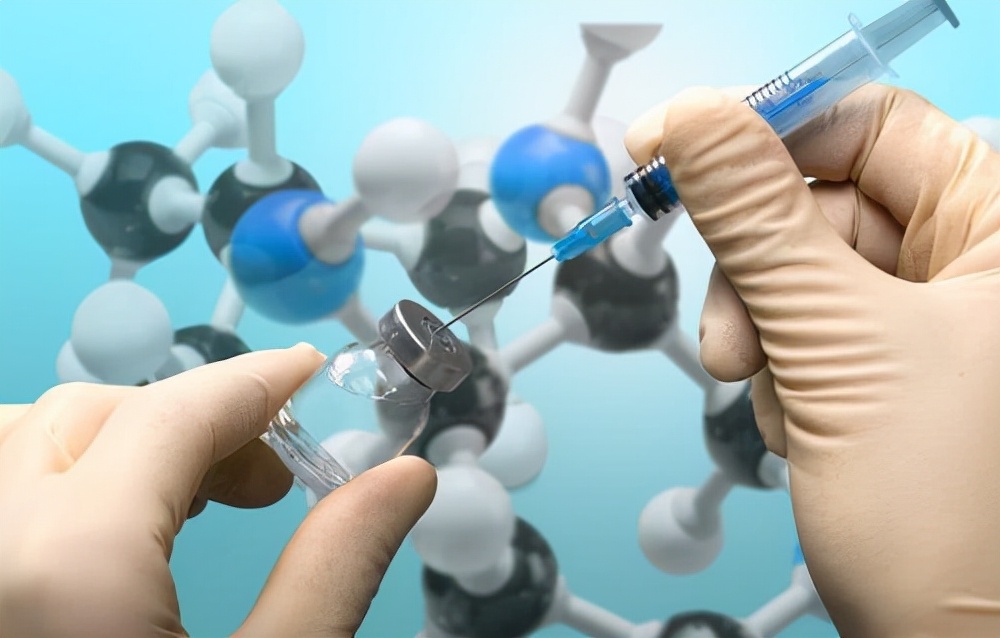 带状疱疹怎么治才能彻底好得快,带状性疱疹疼痛怎么缓解