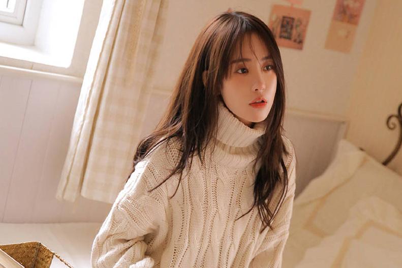 真实故事妻子不回家,和小姨子开玩笑造成家庭破裂