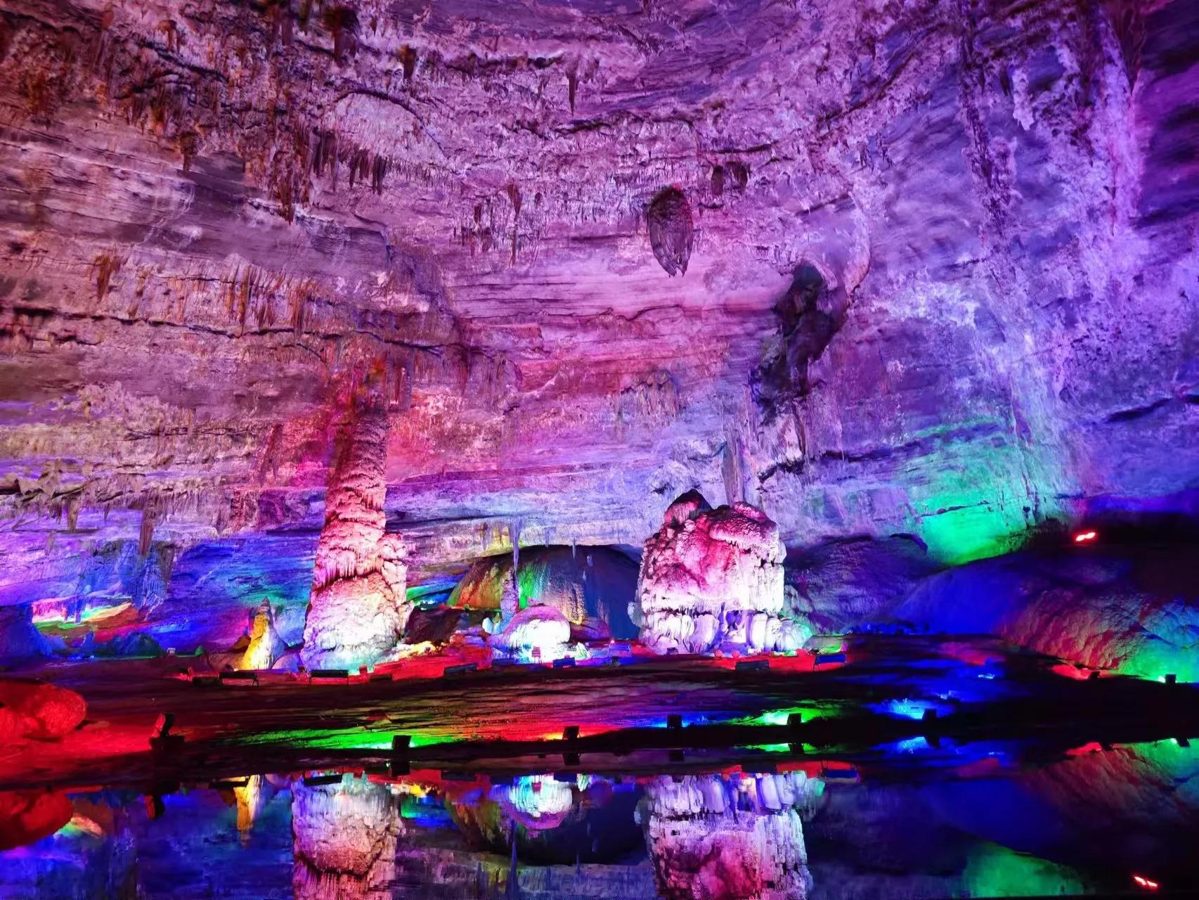 鎺ㄨ崘濂界墿鐑攢,姹借溅濂界墿鎺ㄨ崘