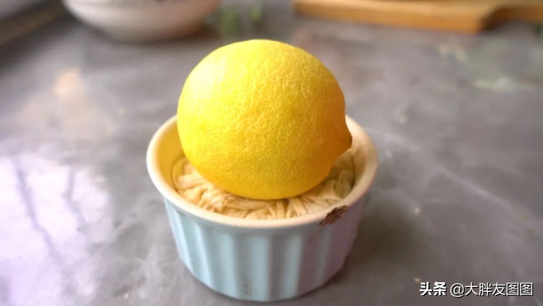 芝士牛奶最简单的做法,芝士不用鲜牛奶怎么自己做