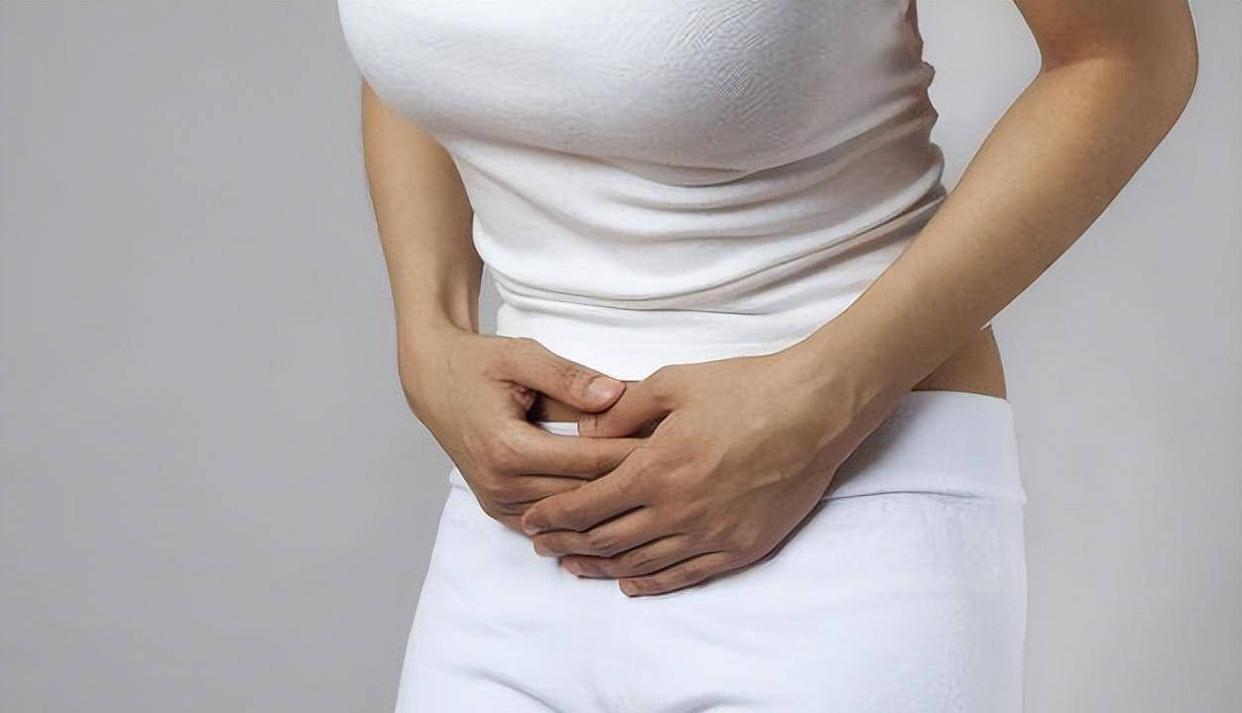 女性阴挺吃什么药,阴挺怎么调理