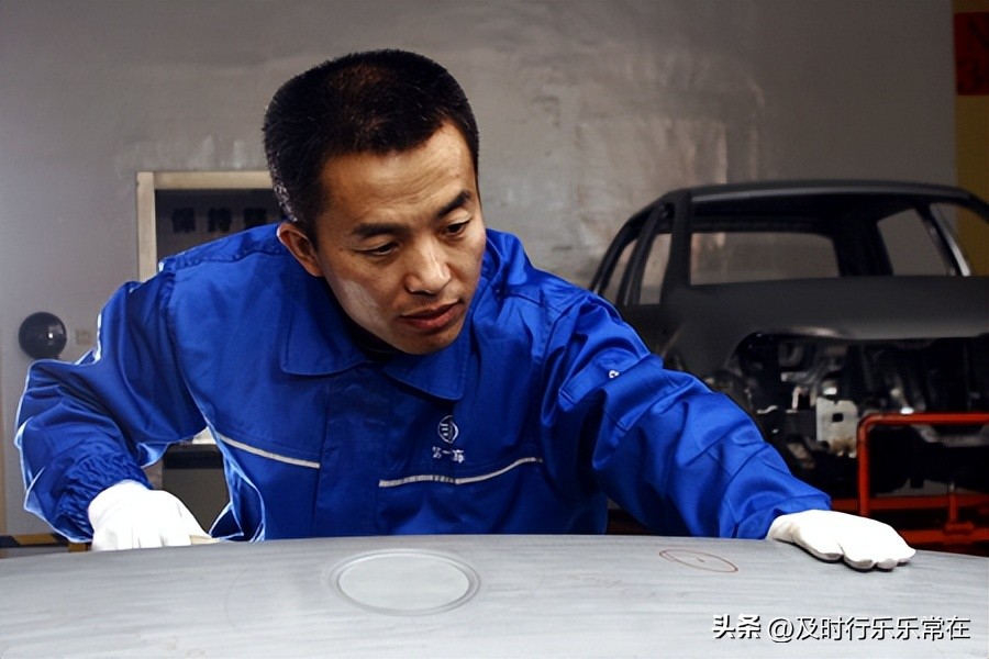 全国十大杰出青年第十二名,中国最近十大杰出青年名单