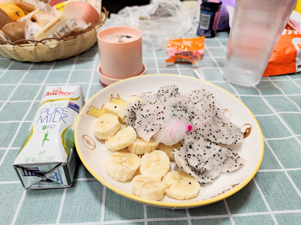 榨汁机智商税,摩飞原汁机榨汁