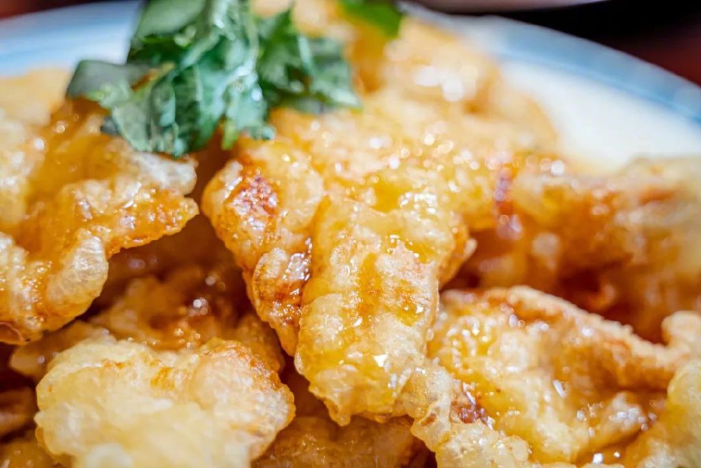 中国必吃夜市,全国最好吃的夜市排名