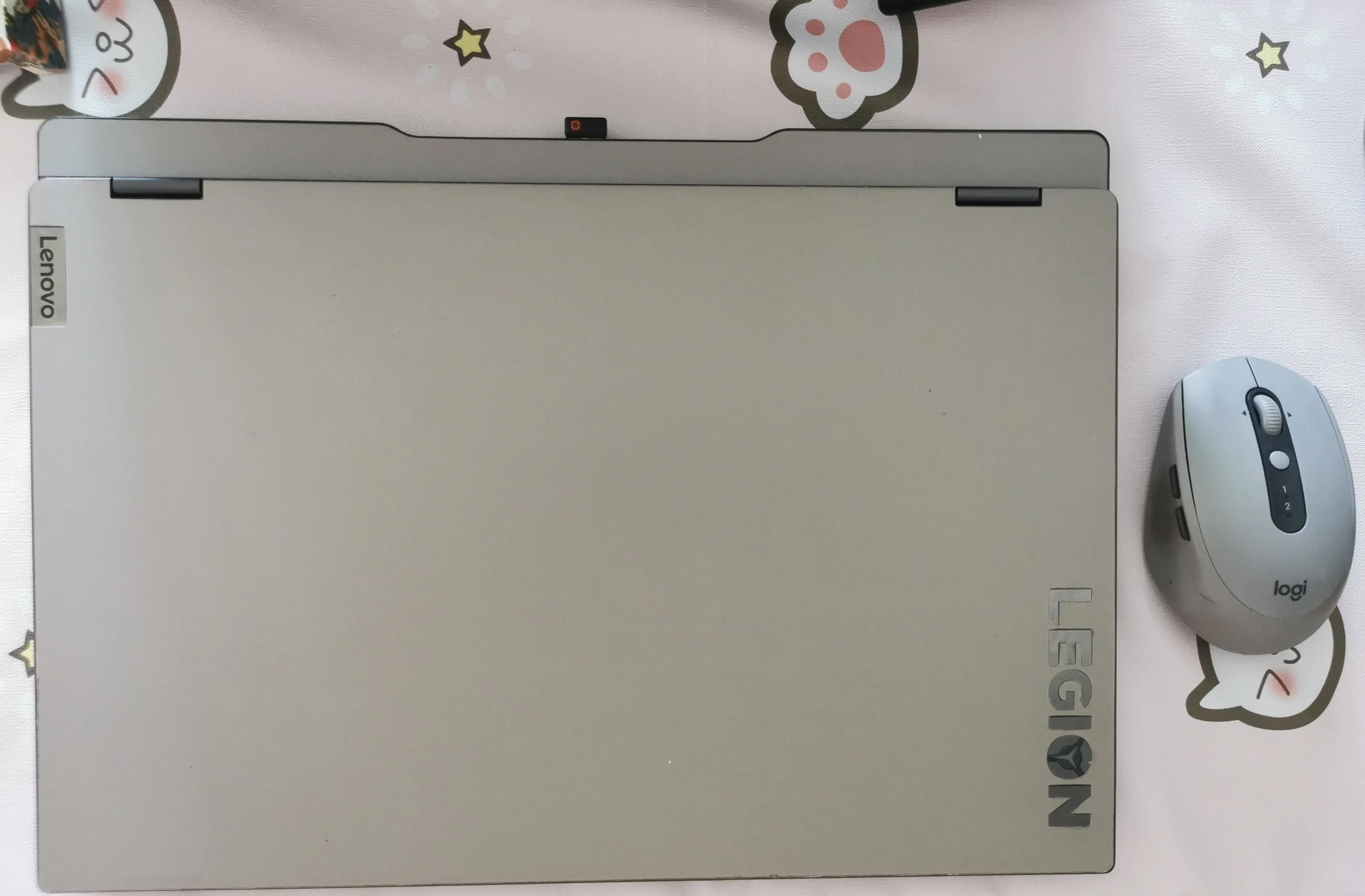 笔记本键盘坏了为什么电源键能用,笔记本键盘出故障怎么解决