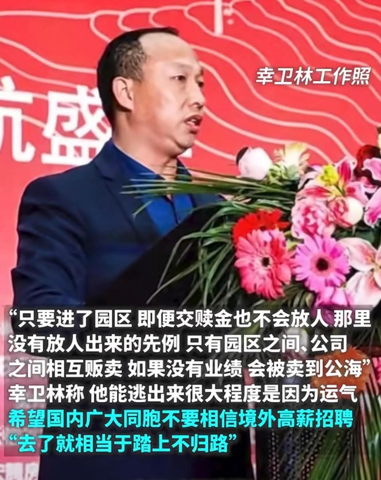 去泰国安全吗 (泰国哪个景点最安全)