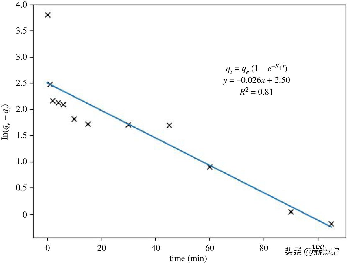 鍦扮悆鏁戞槦鏈夊鍘夊,鍦扮悆鏁戞槦鏄湡鐨勫悧
