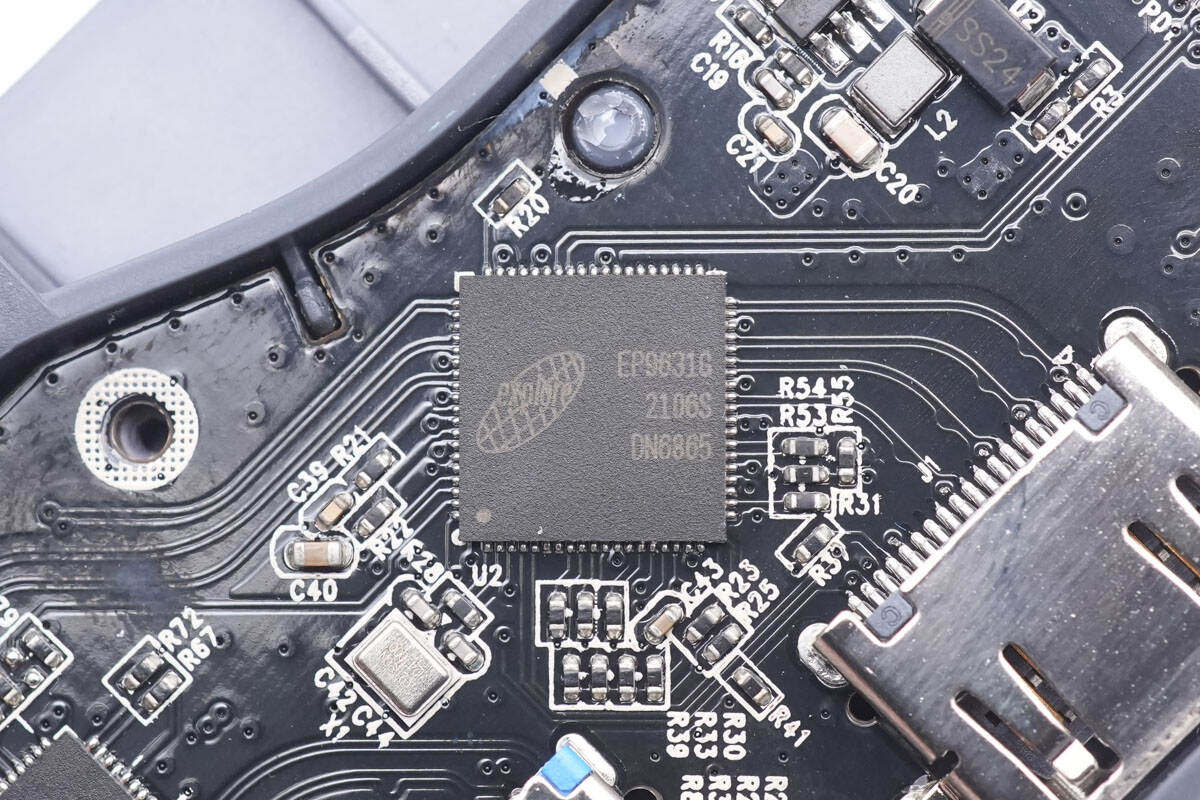 联想小新该怎么拆解,联想小新2019拆解