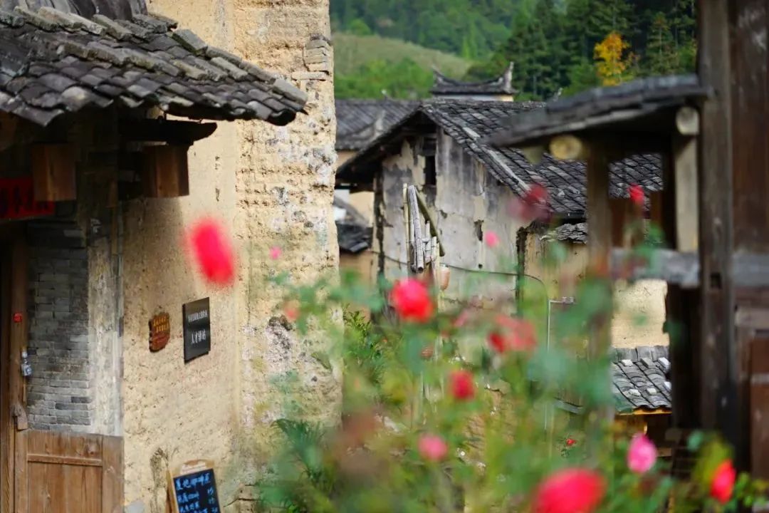 宁德摄影人的好去处,宁德摄影圣地