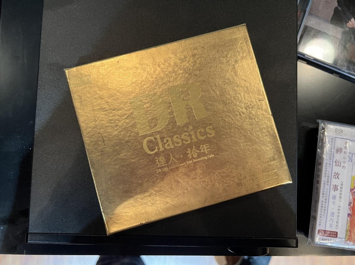 给大音响系统画龙点睛的高端线材--HANOWASIGNATUREEDITIONCABLE