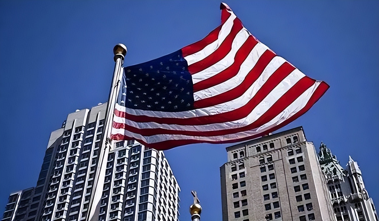 打脸爽文！华为麒麟5G芯片回归，让雷蒙多回国时带了些中国的特产