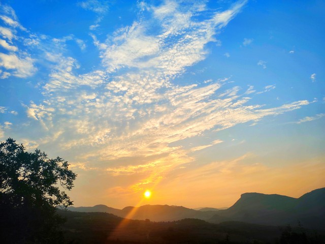 微商运营策划怎么做,微商运营推广方法有哪些