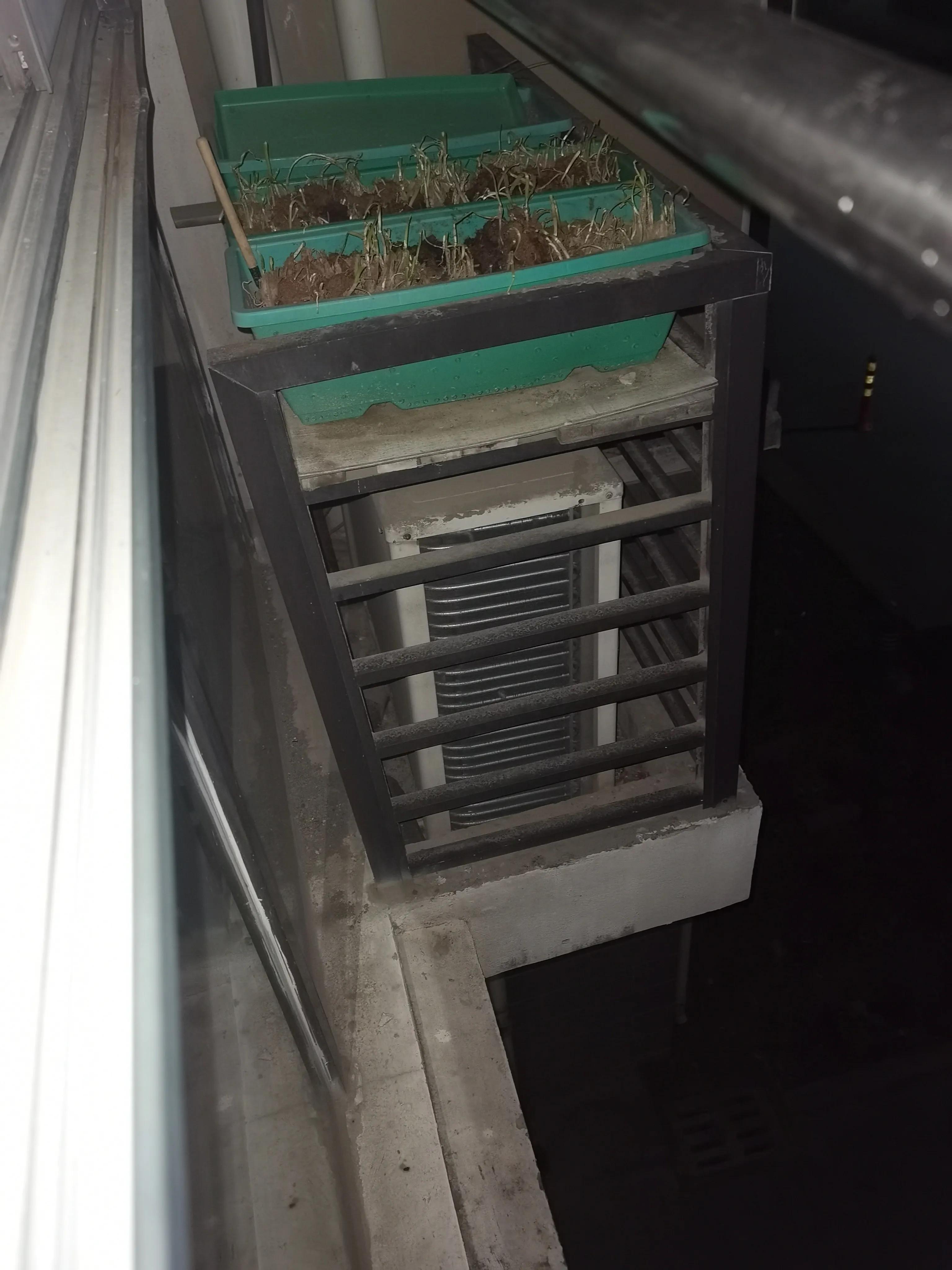 家电回收价格表2022,家电回收家电维修