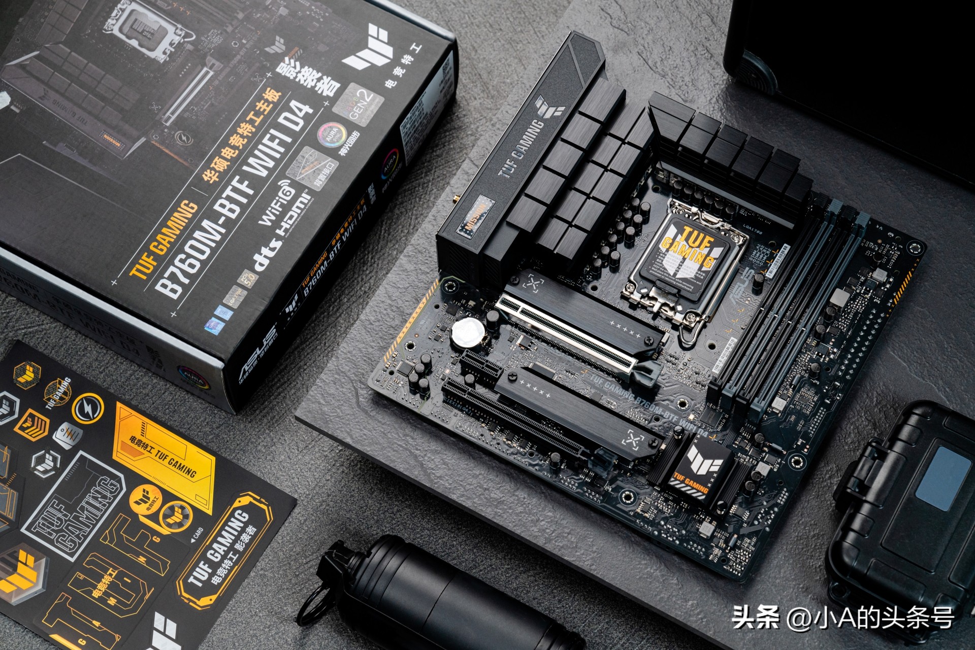 主板不带rgb怎么控制灯效,rgb灯珠对主板有要求么