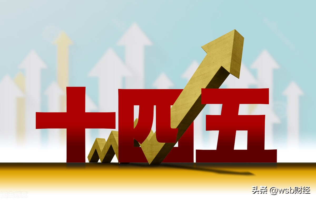 macd周线金叉实战视频,macd金叉今日行情