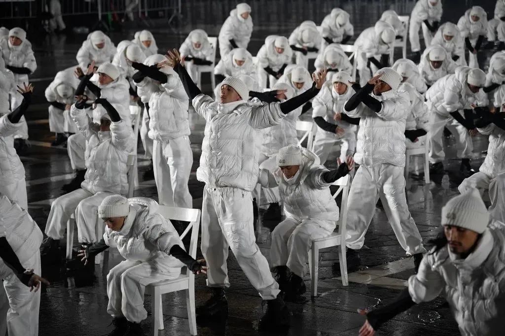 moncler羽绒服为什么好,moncler羽绒服属于什么档次