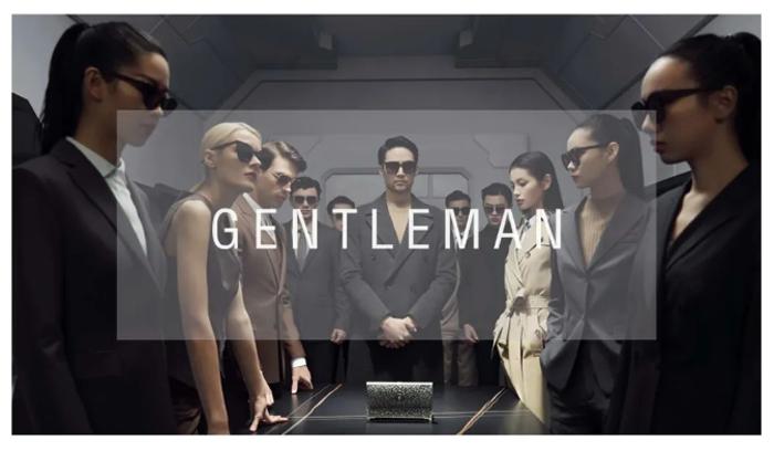 宝鸟服饰有限公司,宝鸟服饰私人订制