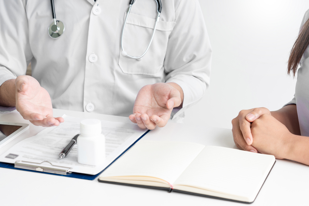 二份保险一张发票怎么理赔,住院保险可以双份理赔吗