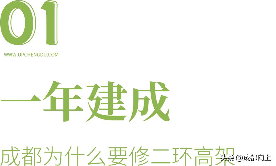 浜岀幆楂樻灦缁块噹浠欒釜瑙嗛,浜岀幆楂樻灦缁块噹浠欒釜