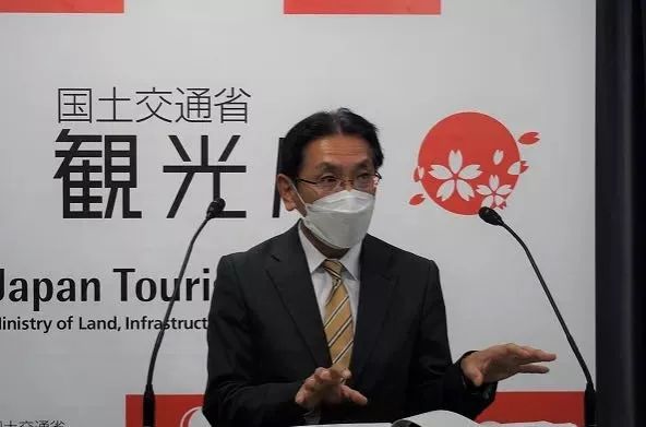 11月外国人入境,2021年国外入境中国隔离政策