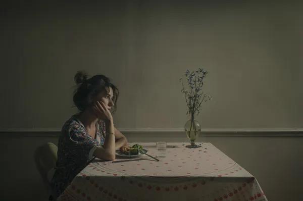 高三刚开始压力大抑郁了怎么办,高三最后的压力该如何去排解