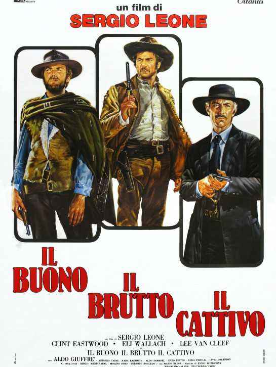 20世纪最应该看的电影,20世纪100部经典影片