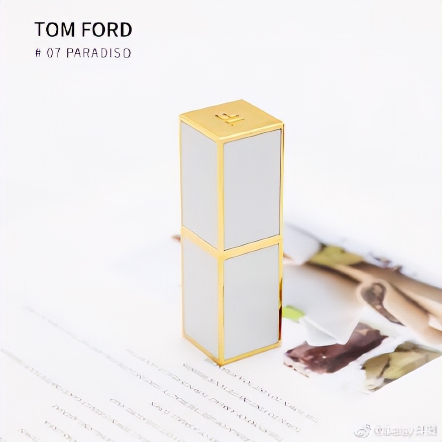 bobbibrown口红slowjam黄皮可以涂吗,迪奥口红436和777和461哪个适合黄皮