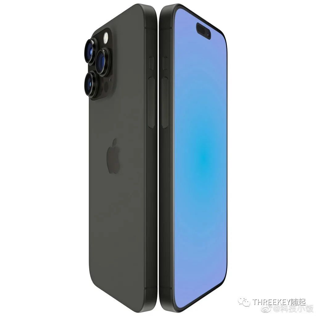 16款苹果手机功能,苹果最新款iphone16出来了吗