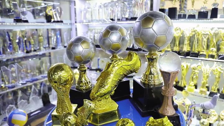 世界杯冠军义乌纪念品销量,世界杯义乌小商品卖得最多的