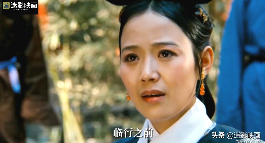 国产早期盗墓,国内盗墓的经典之作