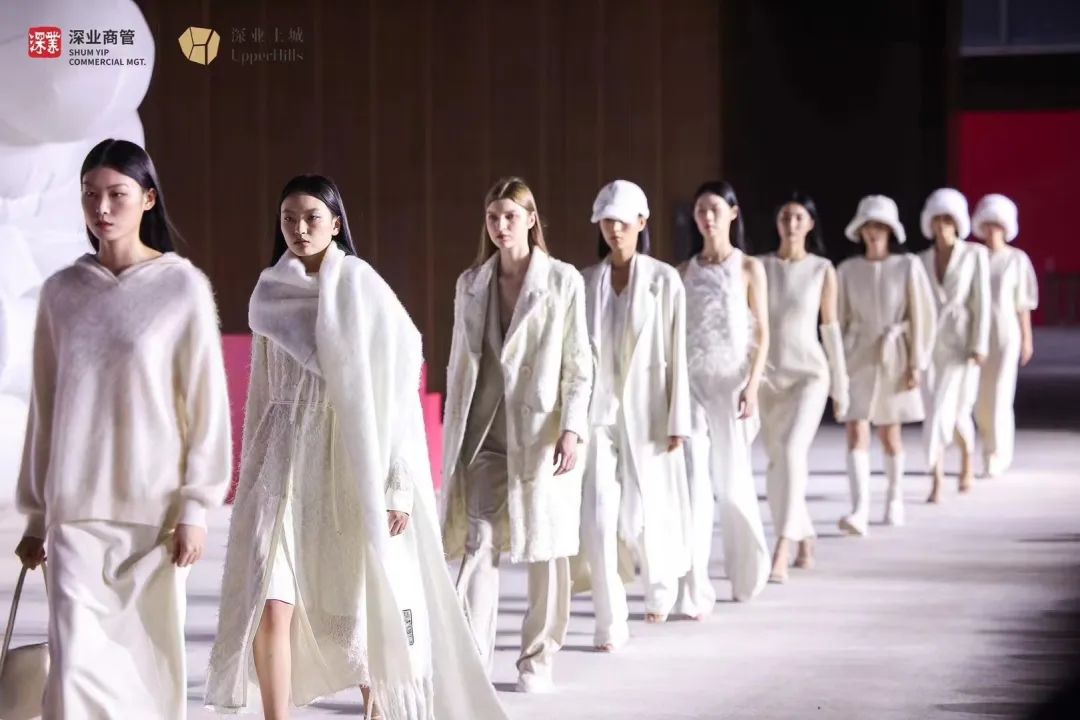 棣欐腐娣卞湷鍙嶅悜璐墿鏀荤暐,棣欐腐娣卞湷鍙嶅悜璐墿