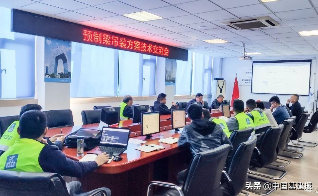 2022年国家骨干冷链物流基地建设,冷链物流园区包括哪些项目