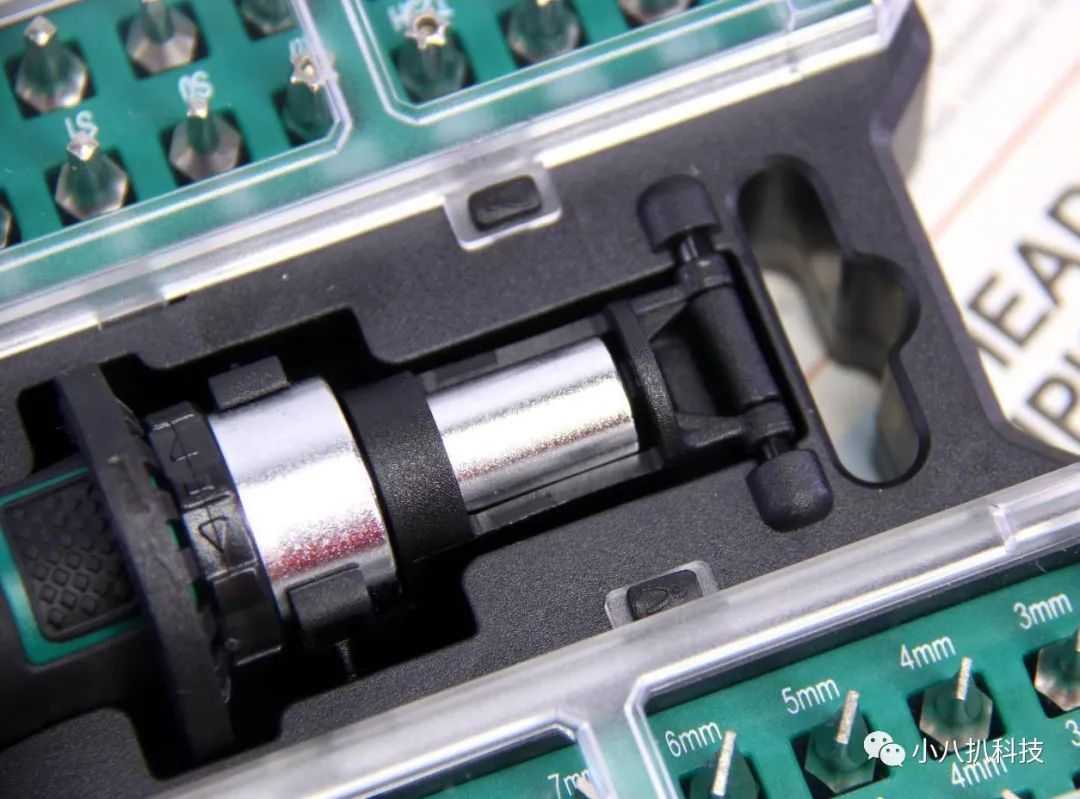 世达棘轮扳手12970和11902区别,好物种草工具