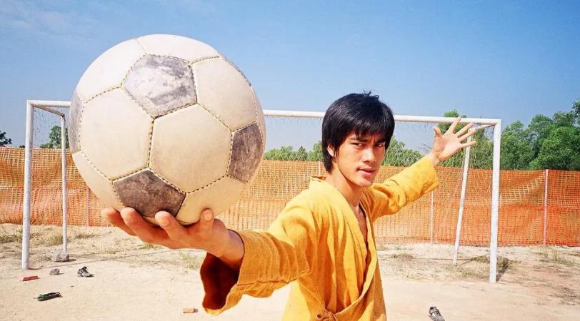 又一部燃爆肾上腺素的战争电影,五部让人肾上腺飙升的国外电影