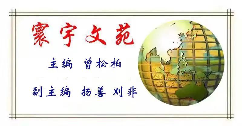 邵东久品优选关闭了么,久品优选邵东