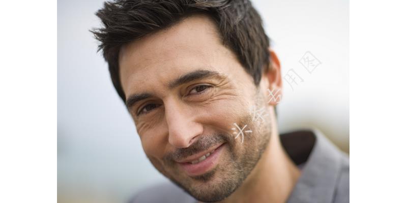 女人过了五十岁,衰老飞快,日常坚持七个好习惯,六十岁也不老