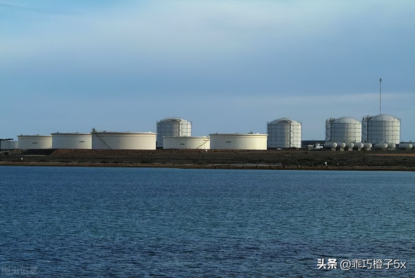 中国每年从俄罗斯进口多少液化气,俄罗斯进口我国液化气吗