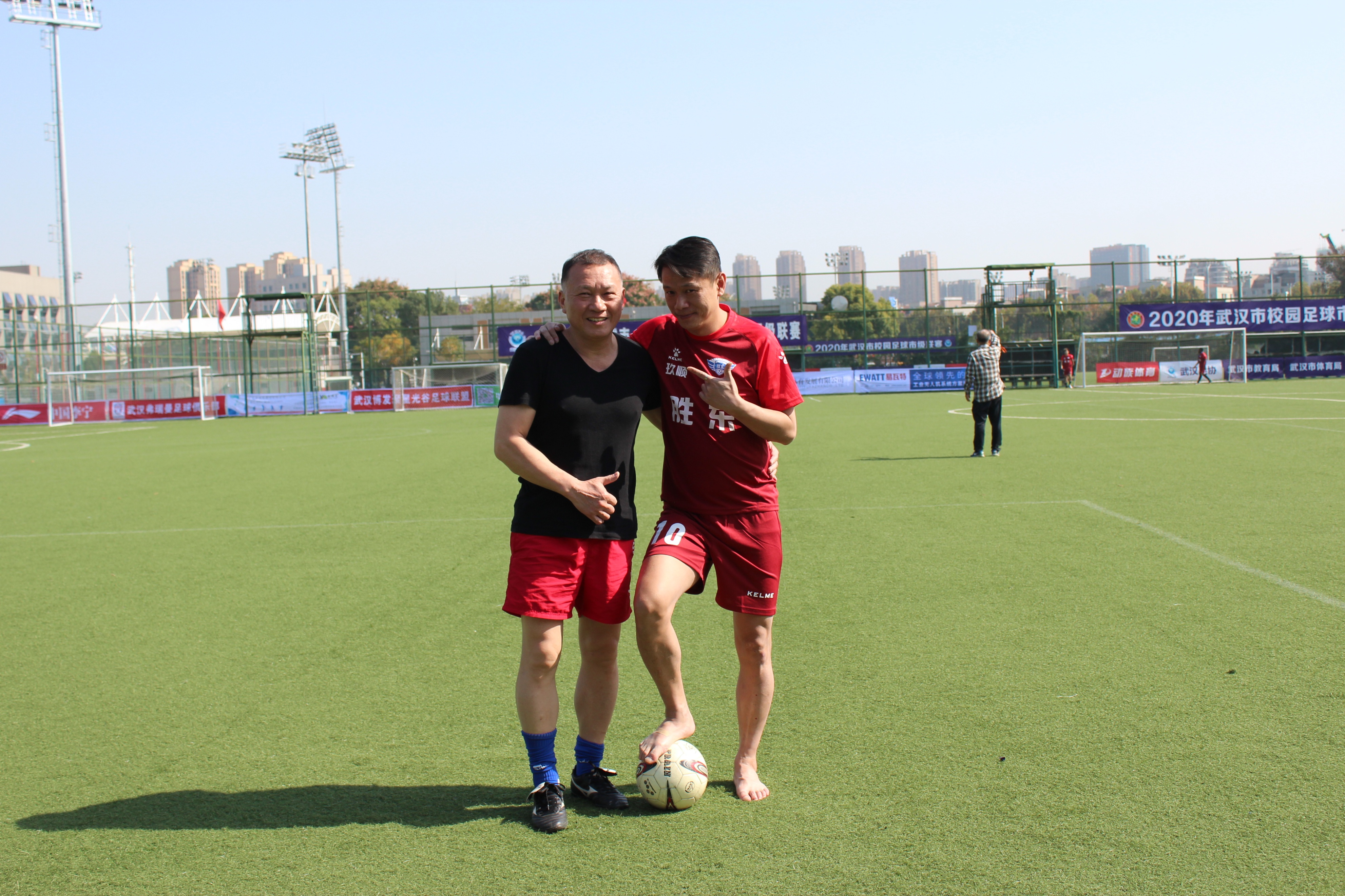 以优异成绩献礼,以优异成绩献礼祖国