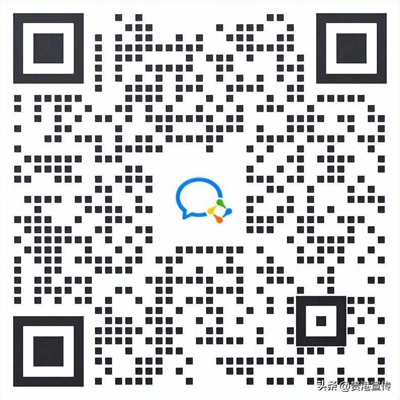 贵港超亿元企业,贵港有没有产值一百亿元的企业