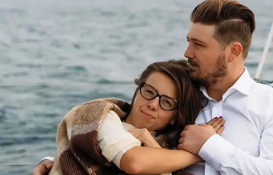 女生来“例假”时，尽量不要碰7种水果，别等“停经”了才后悔