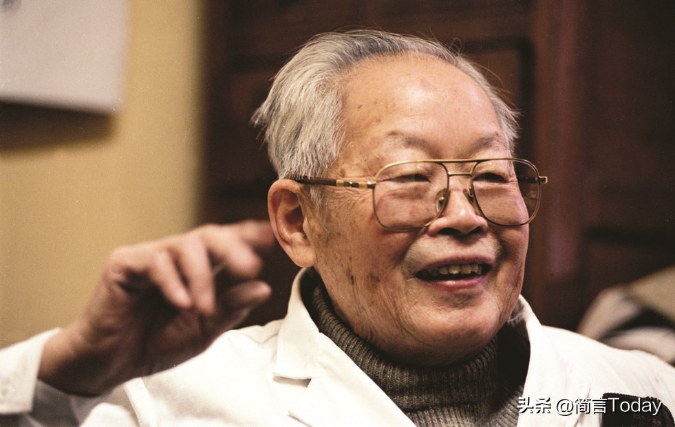 历史的今天都发生过哪些故事,历史上的今天1月6日发生了什么