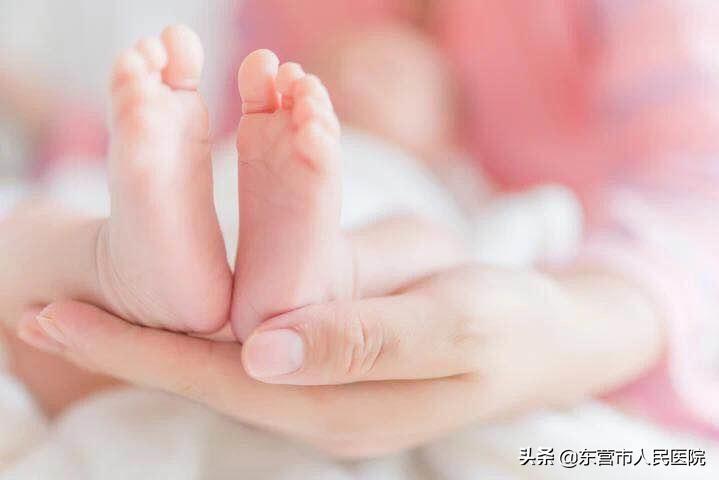 孕前检查福利,国家免费孕前优生健康检查服务卡